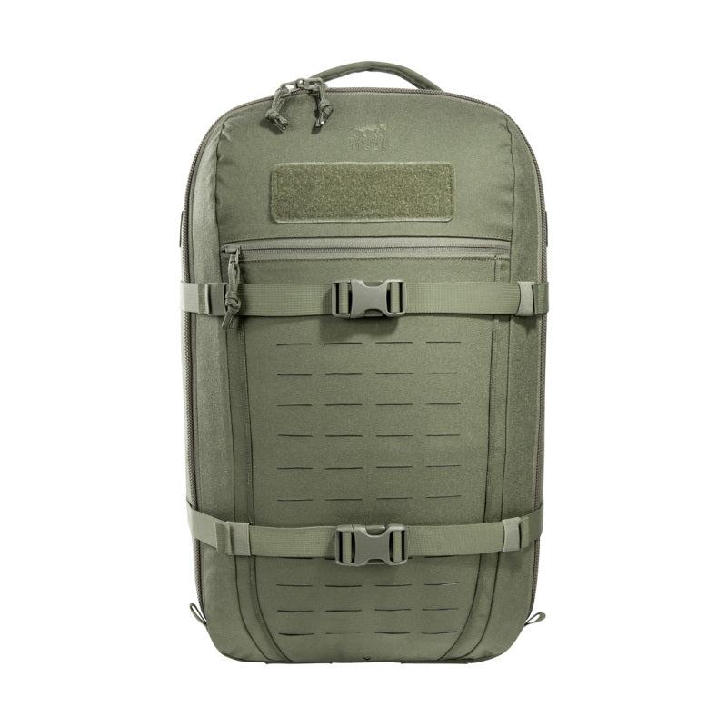 TT Modular Tac Pack 28 תרמיל לואו