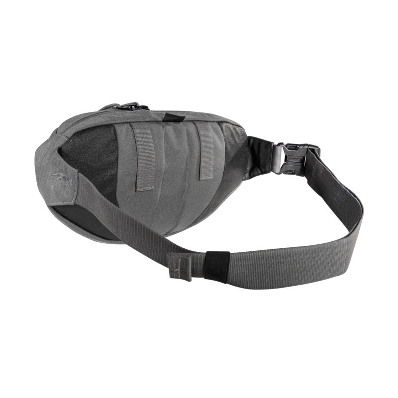 TT Hip Bag MKII פאוץ' לאקדח טיטן