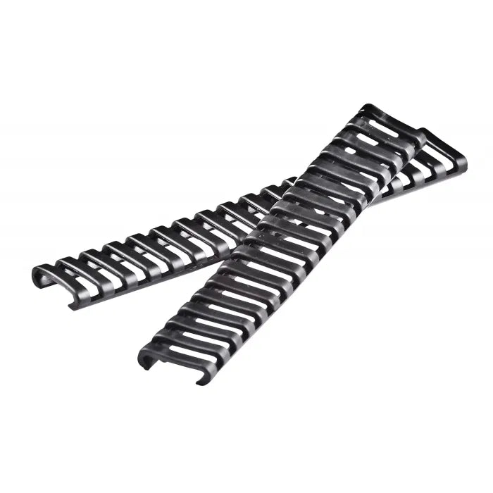 LRC - ארבע גומיות למדפס פיקטיני