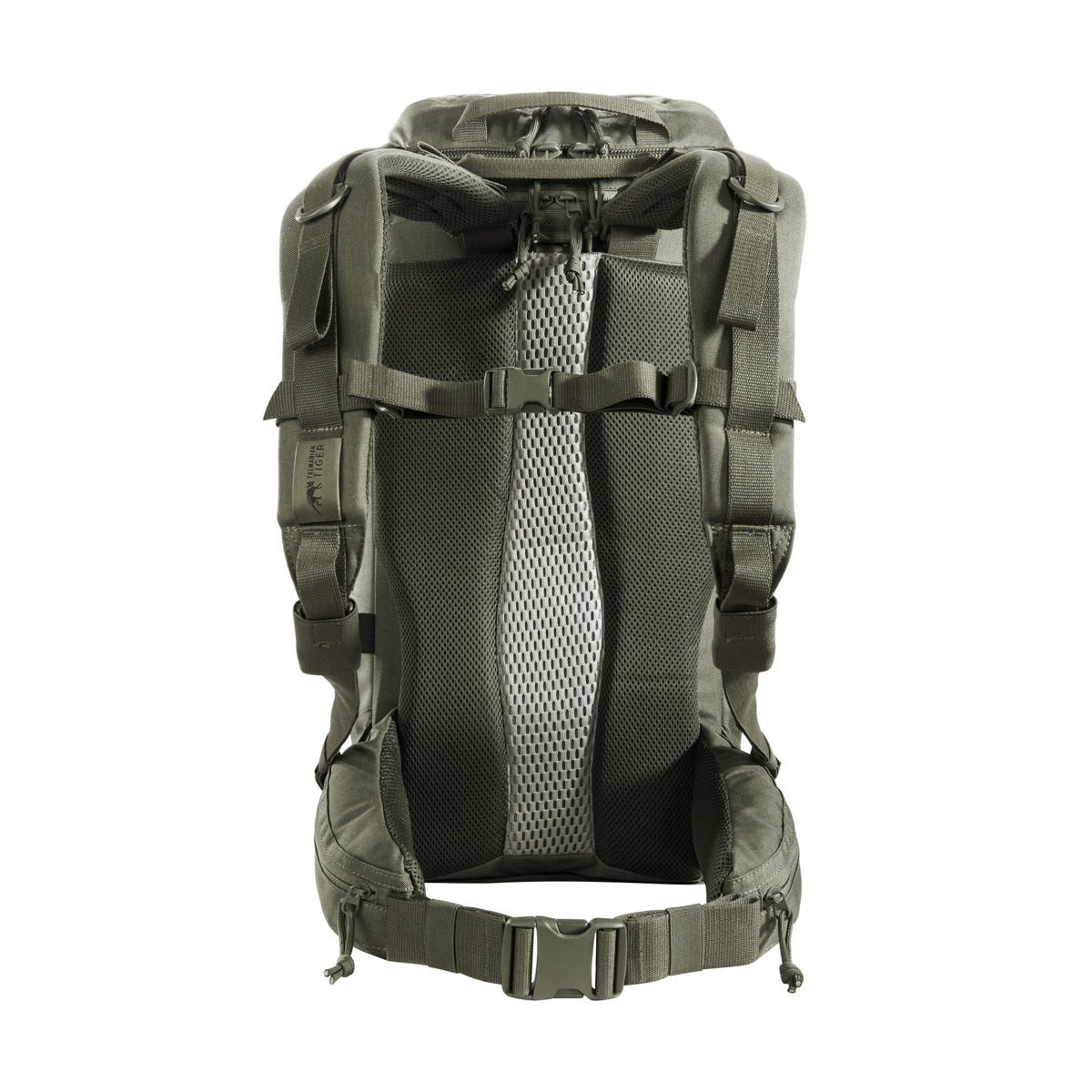 תרמיל לוחם Tasmanian Tiger TT Modular Pack 30 IRR