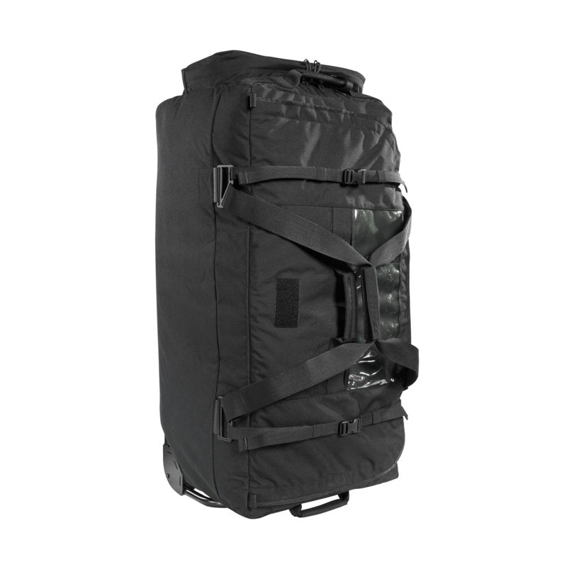 TT Transporter HeavyFrame MKI I155L טרולי למשקל כבד