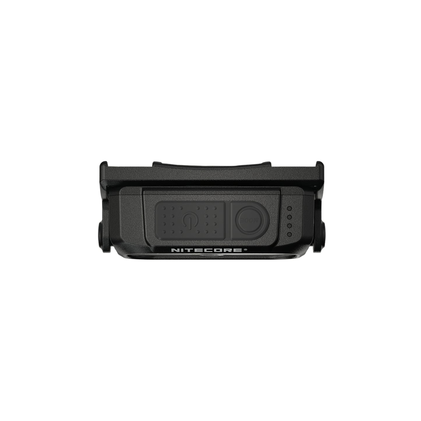 פנס ראש Nitecore NU25