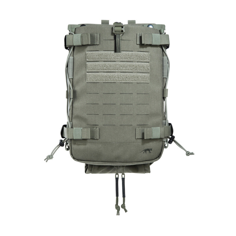 תיק פריצה ייעודי לווסט TT Tool Pack ZP IRR