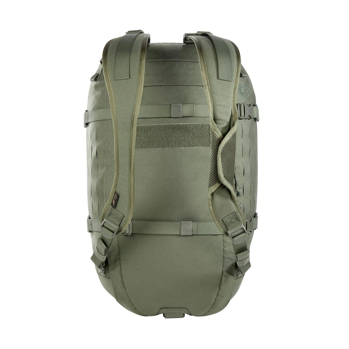 תיק ציוד טקטי TT Duffel 45