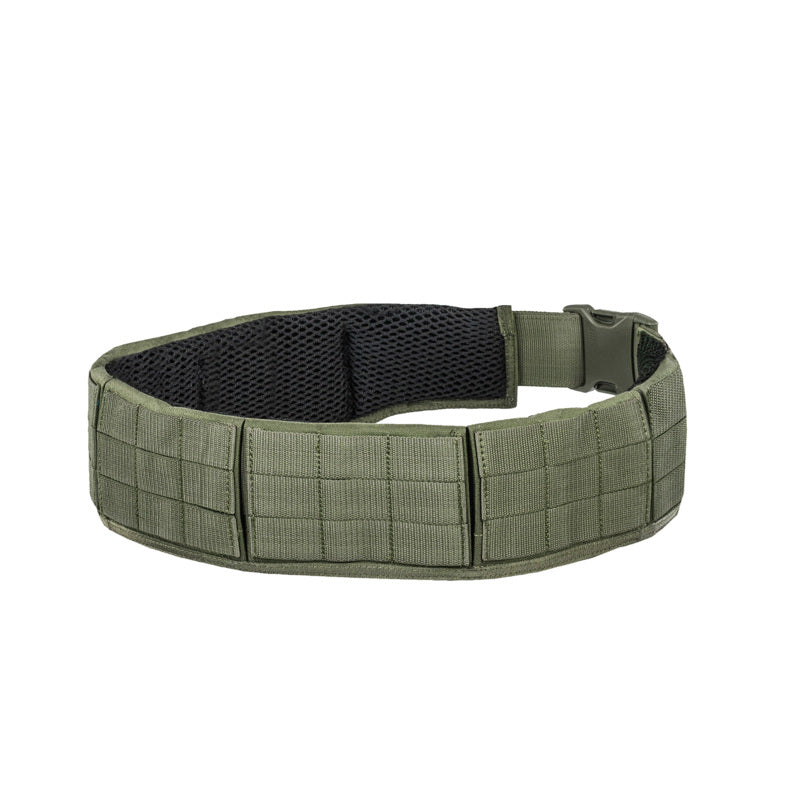 TT Warrior Belt MK IV חגורת לוחם
