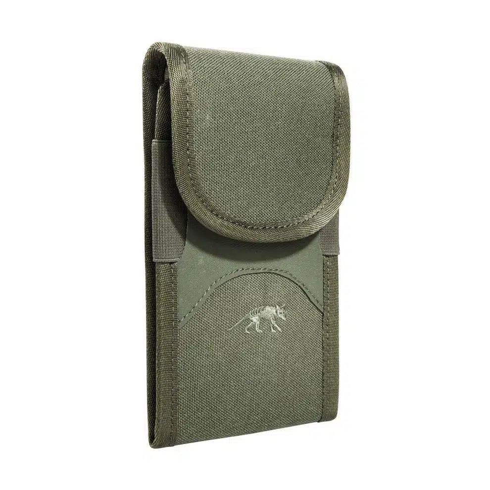 פאוצ' טקטי לטלפון TT Tactical Phone Cover XXL