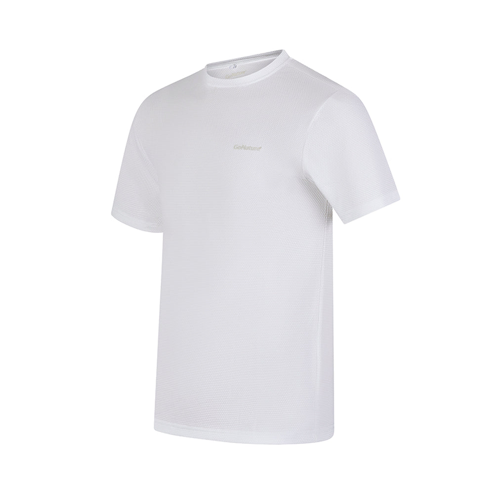 חולצת דרייפיט GN PATAGONIA – חולצה טכנית אופנתית