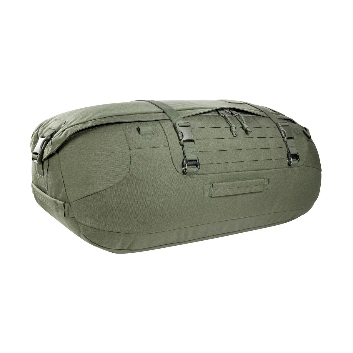 תיק ציוד טקטי TT Duffel 65