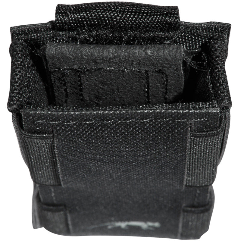 TT SGL PI Mag Pouch MCL L פאוץ' למחסנית אקדח פתוח