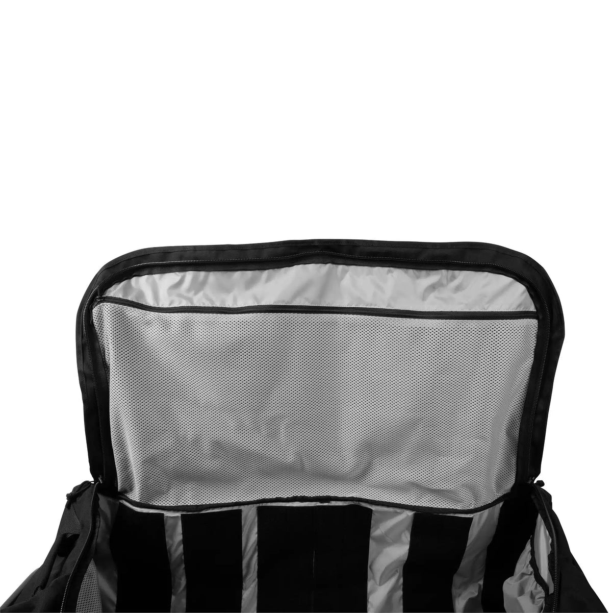 צ'ימידן גלגלים לציוד טקטי TT Transporter Heavy Frame MKII 155L