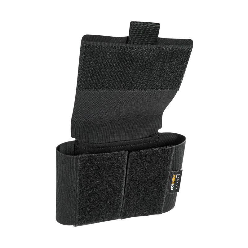TT Glove Pouch MKII פאוץ' לכפפות