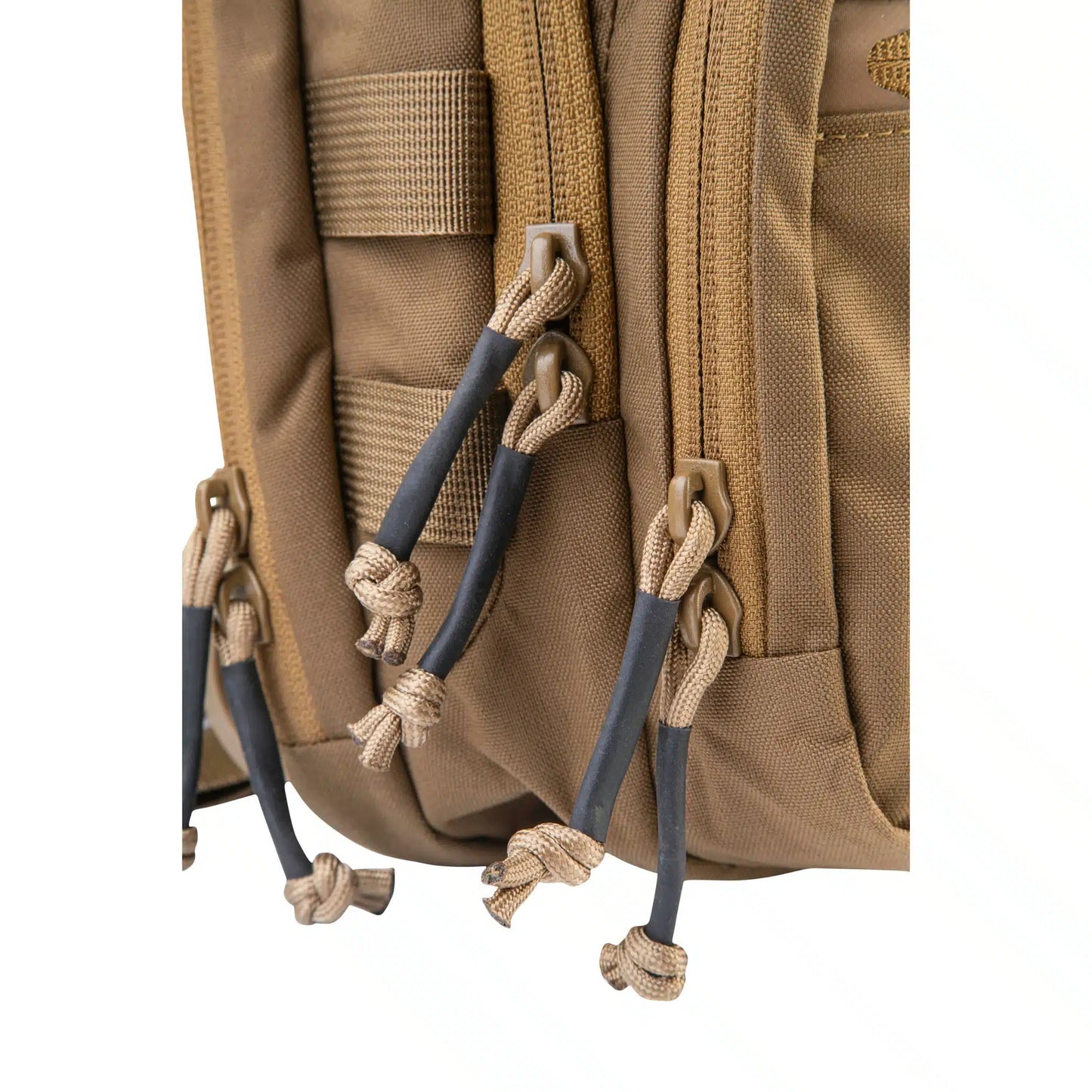 תיק אלכסון לאקדח GoNature Tactical
