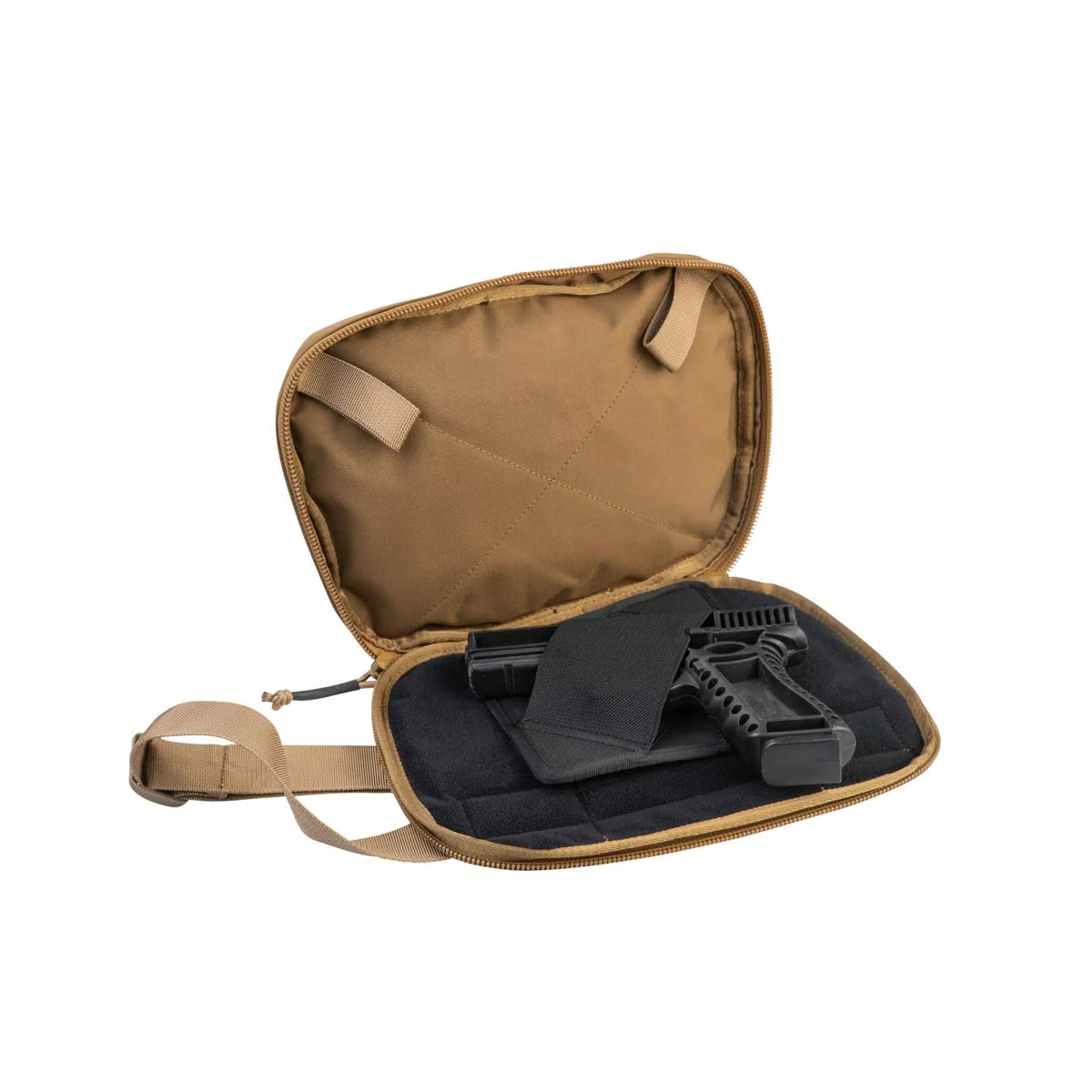 GT TAC פאוץ' לאקדח