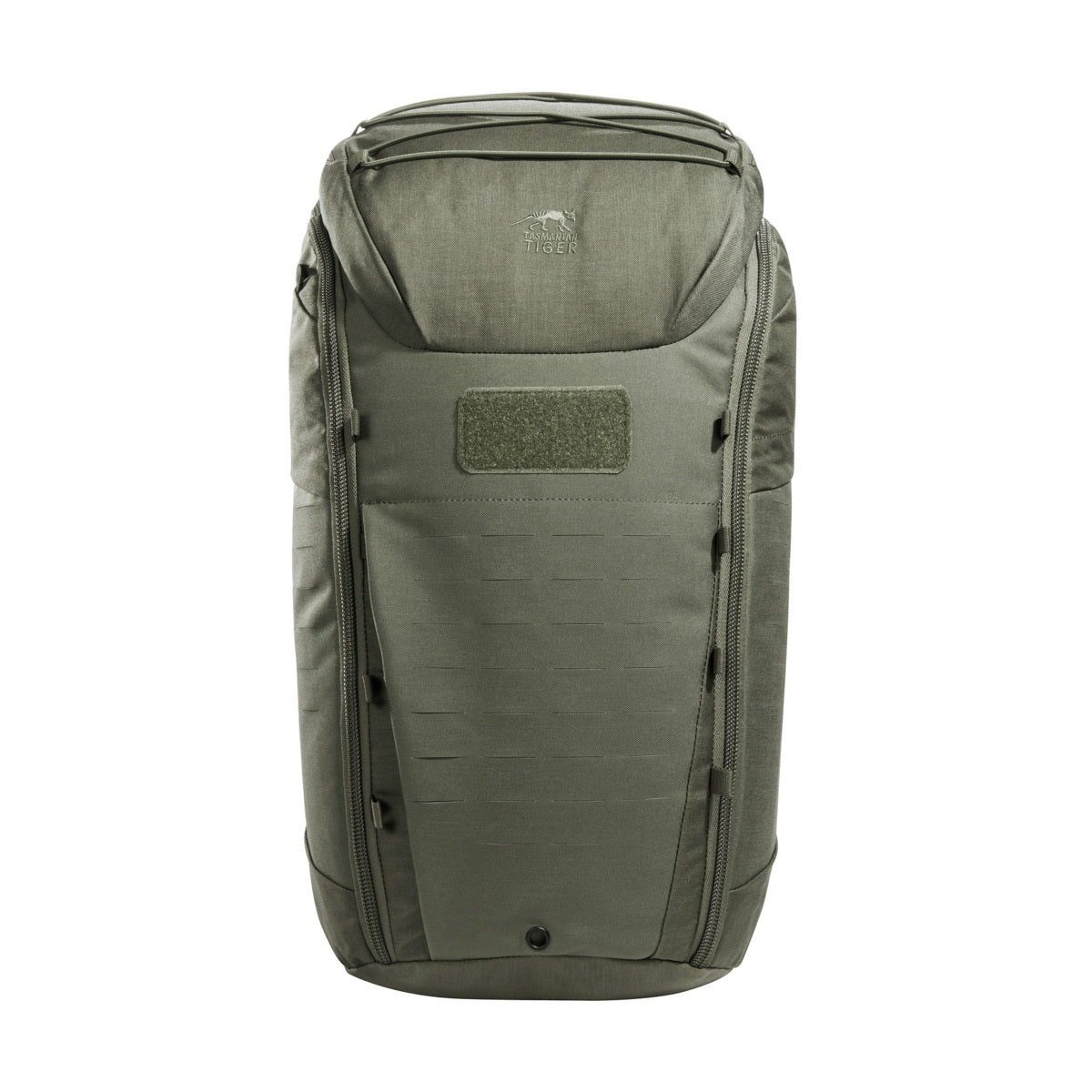 תרמיל לוחם Tasmanian Tiger TT Modular Pack 30 IRR
