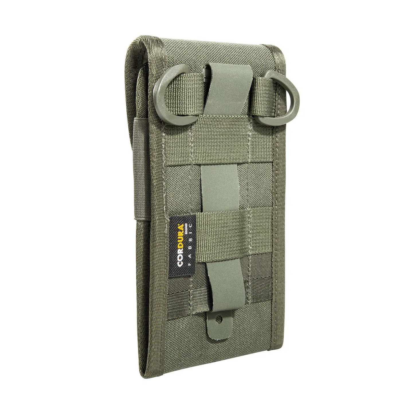 פאוצ' טקטי לטלפון TT Tactical Phone Cover XXL