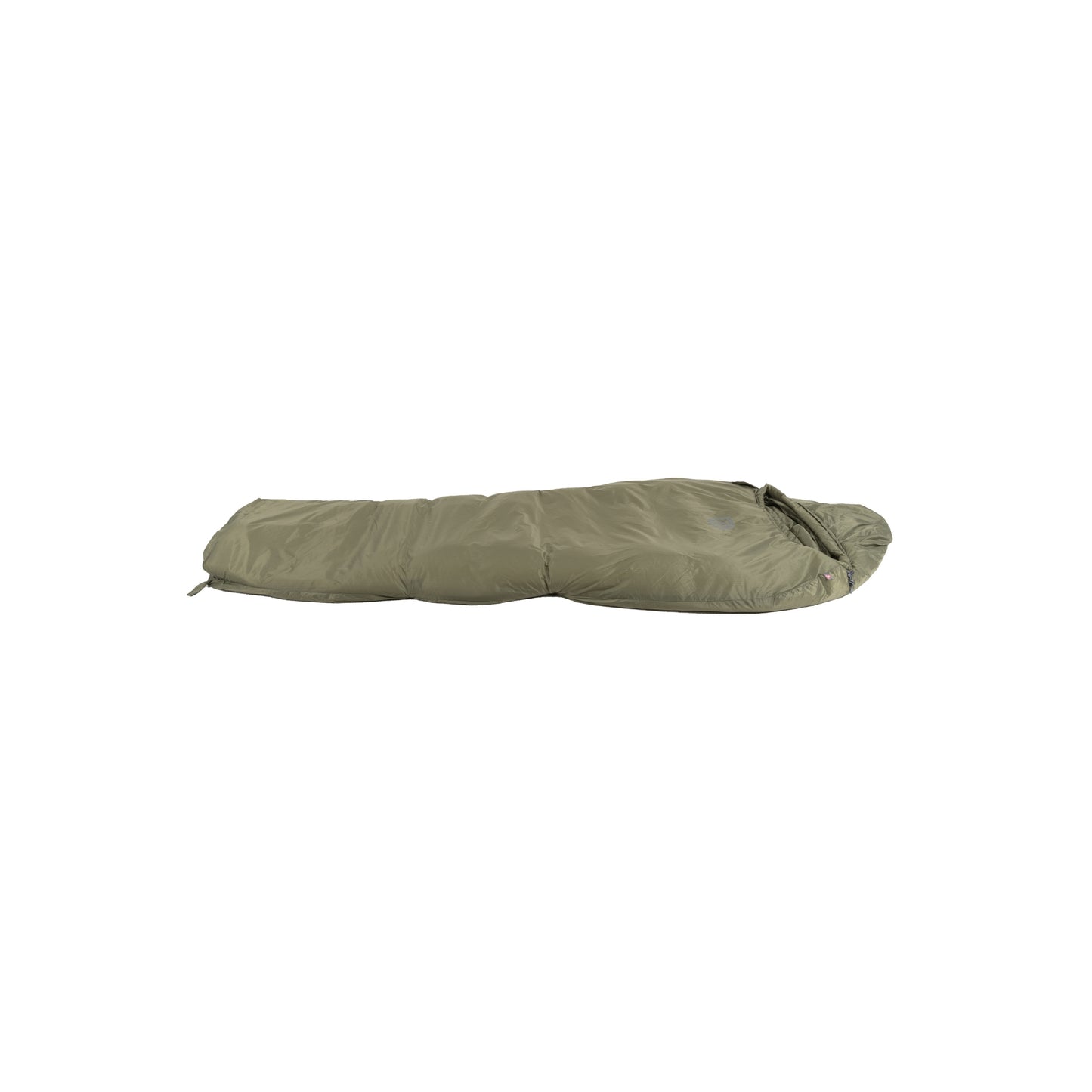שק שינה צבאי – JR TACTICAL PRISM PRIMALOFT WIDE +9EN