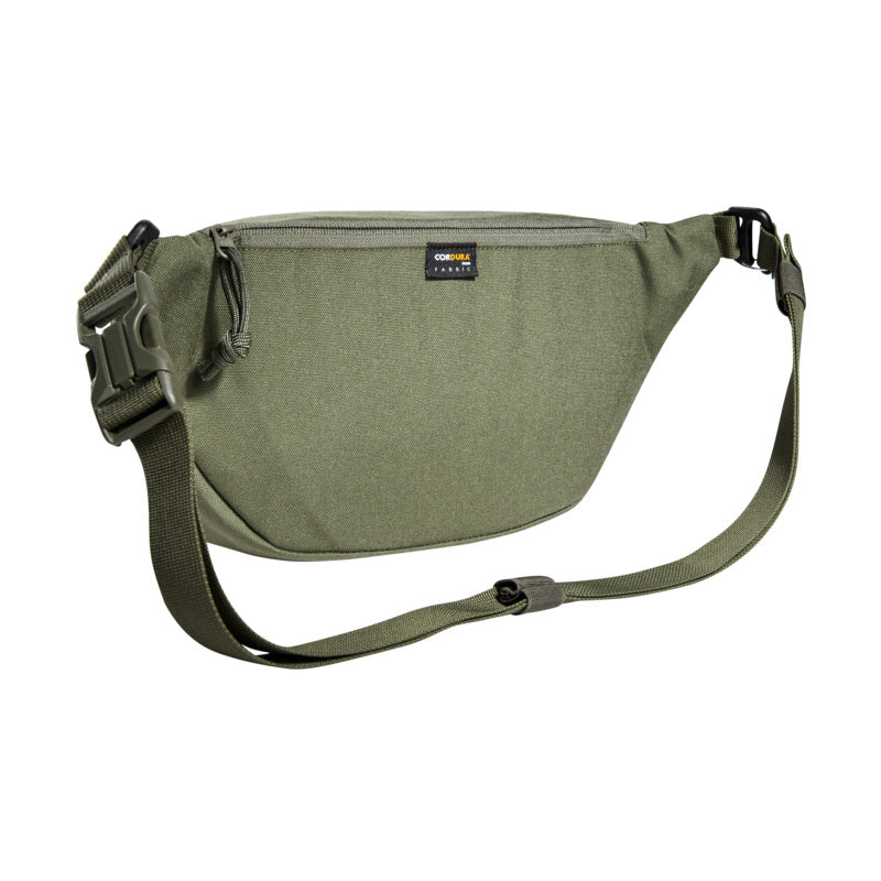 TT Modular Hip Bag 2 פאוץ' לאקדח