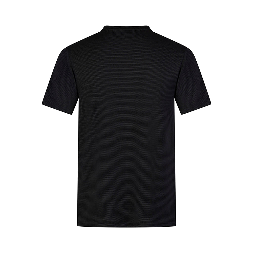 חולצת דרייפיט GN PATAGONIA – חולצה טכנית אופנתית