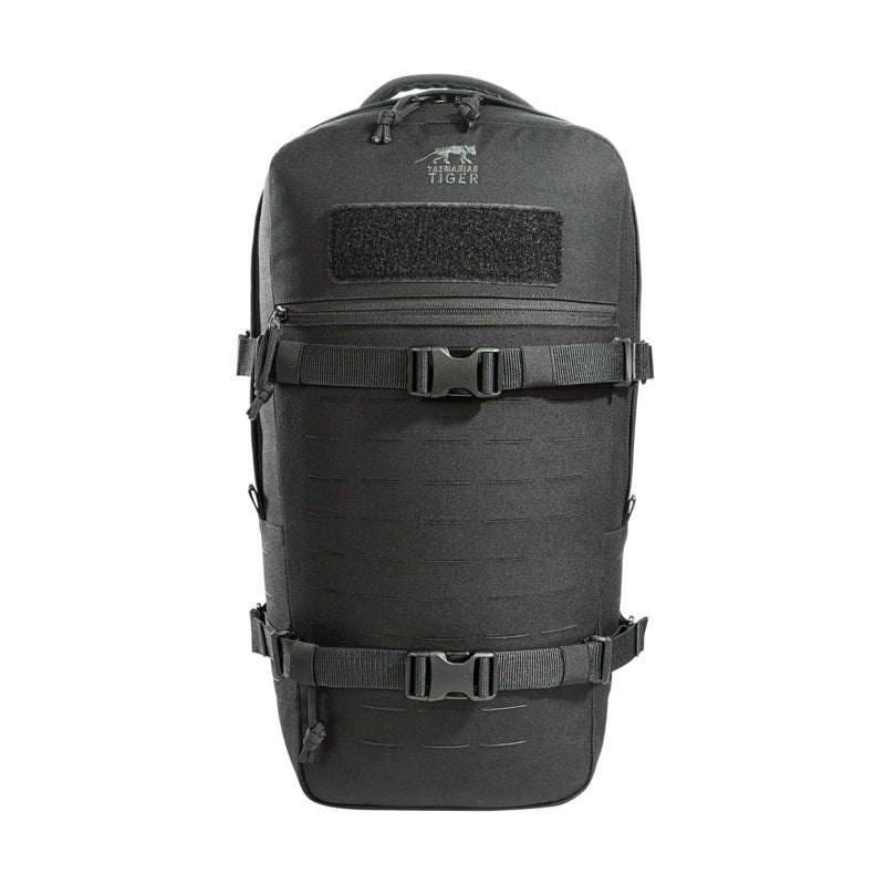 TT Modular Daypack 18 L תרמיל