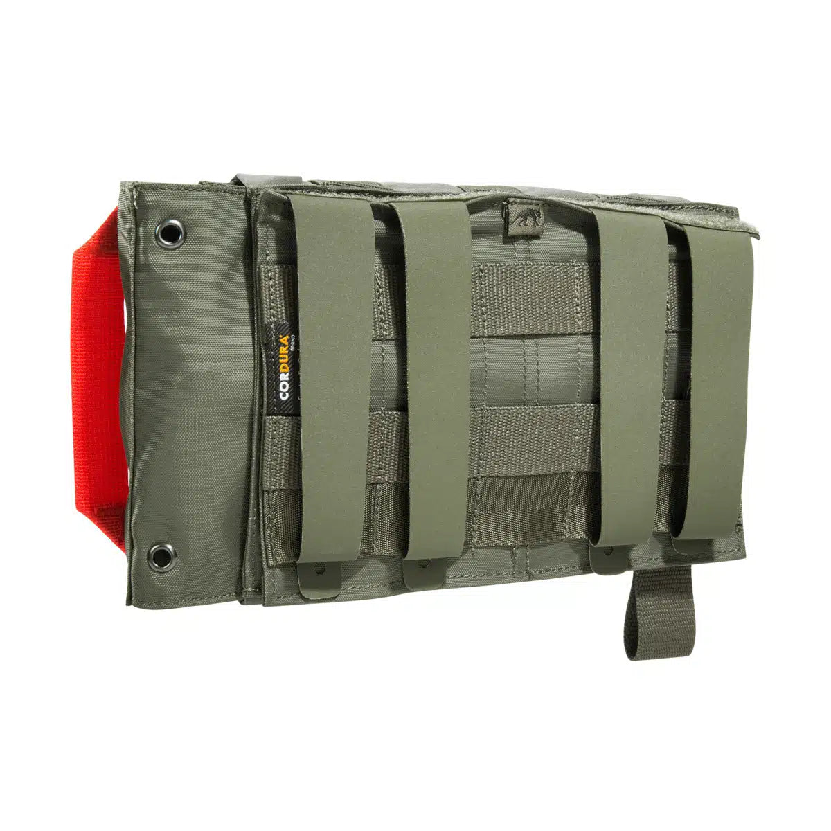 TT IFAK Pouch IRR פאוץ' גדול לוחם לעזרה ראשונה