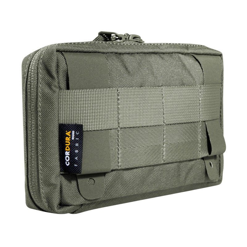 פאוץ' TT Tac Pouch 4.1 IRR