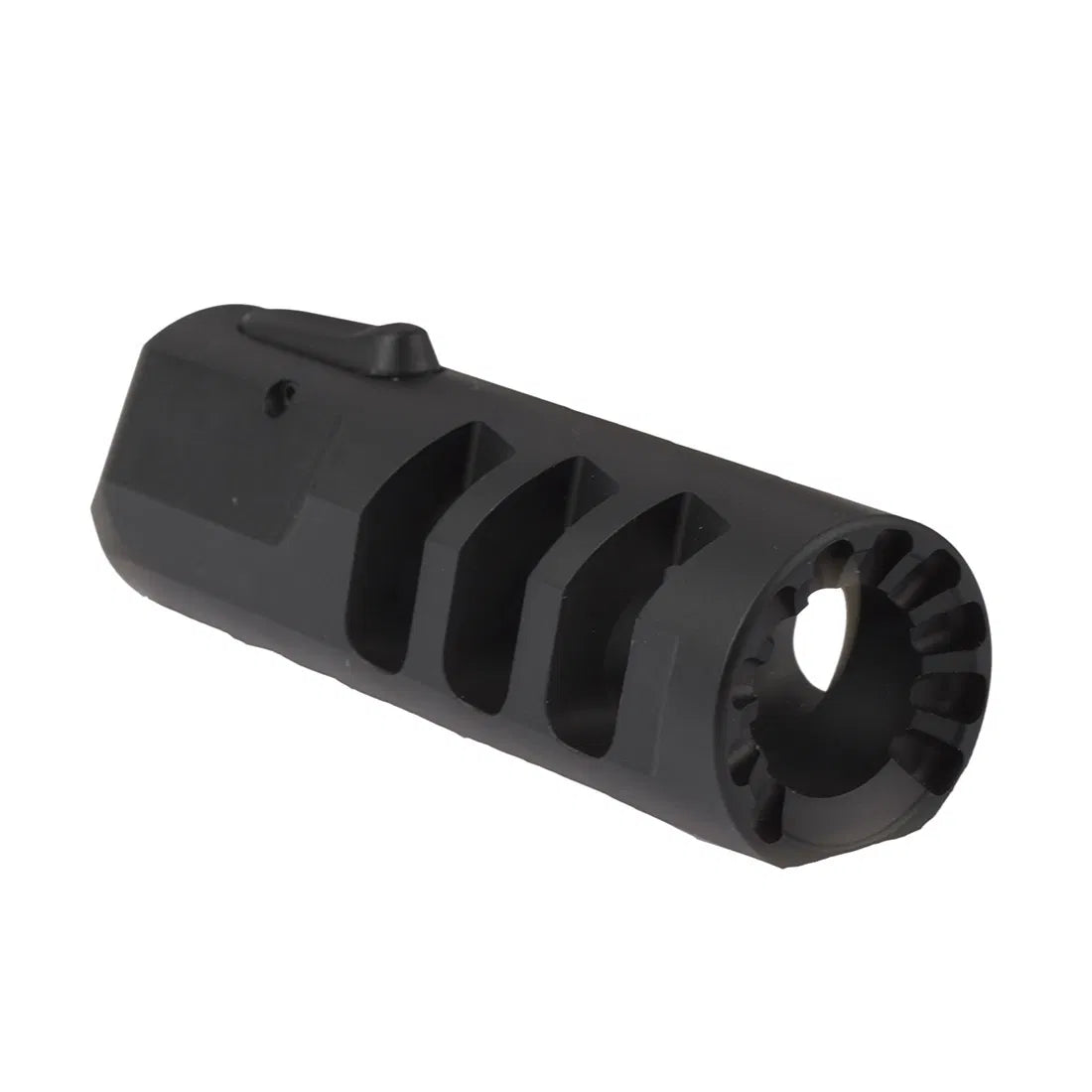 CMP - MICRO RONI מפצה סטייה מאריך קנה