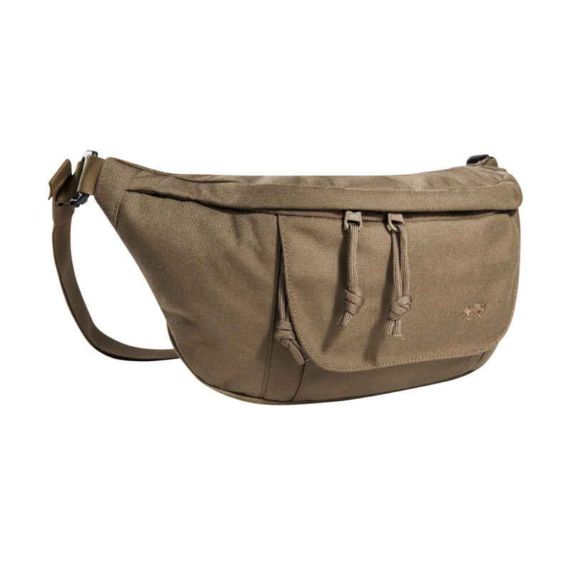 TT Modular Hip Bag 2 פאוץ' לאקדח