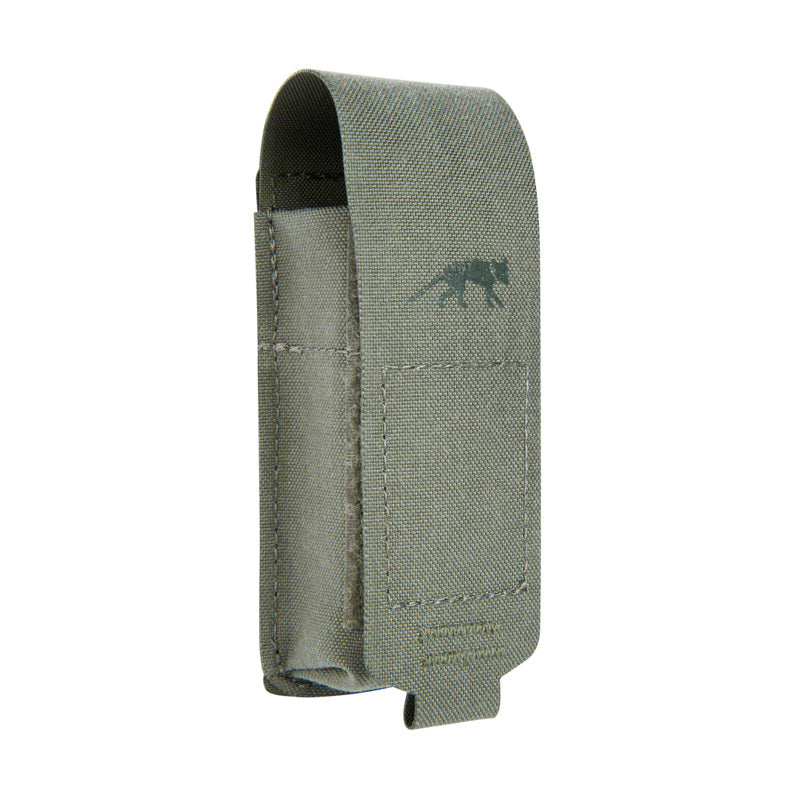 TT SGL PI Mag Pouch MKIII IRR פאוץ' למחסנית אקדח