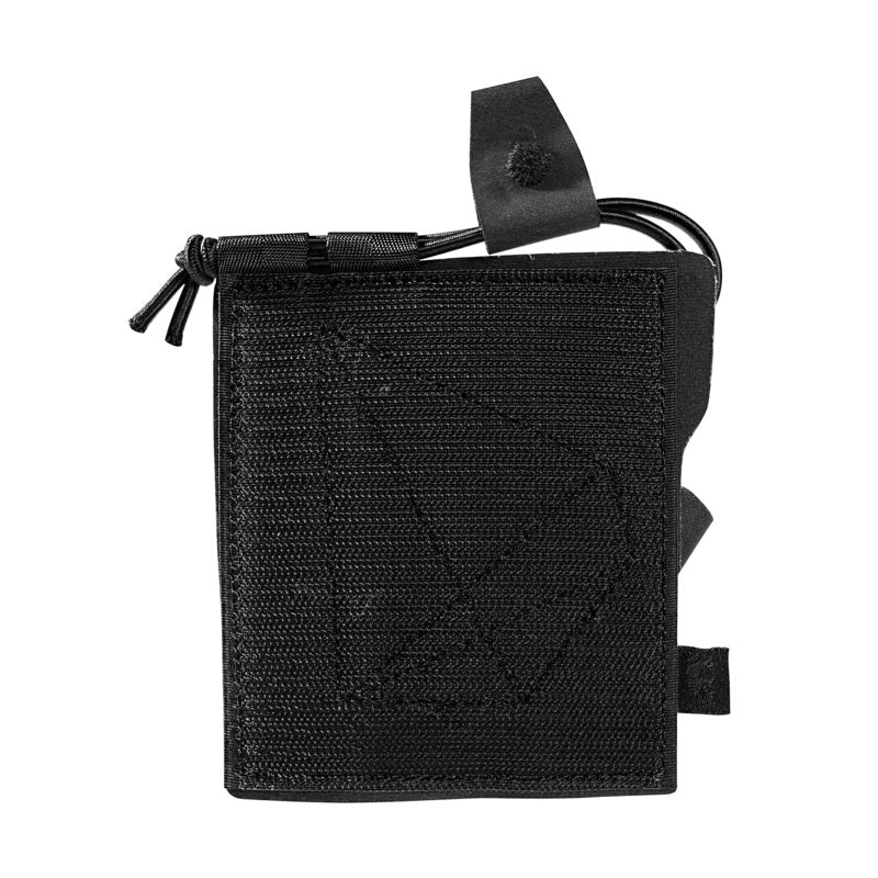 TT Internal Holster R VL התקן אונברסלי לנשיאת אקדח