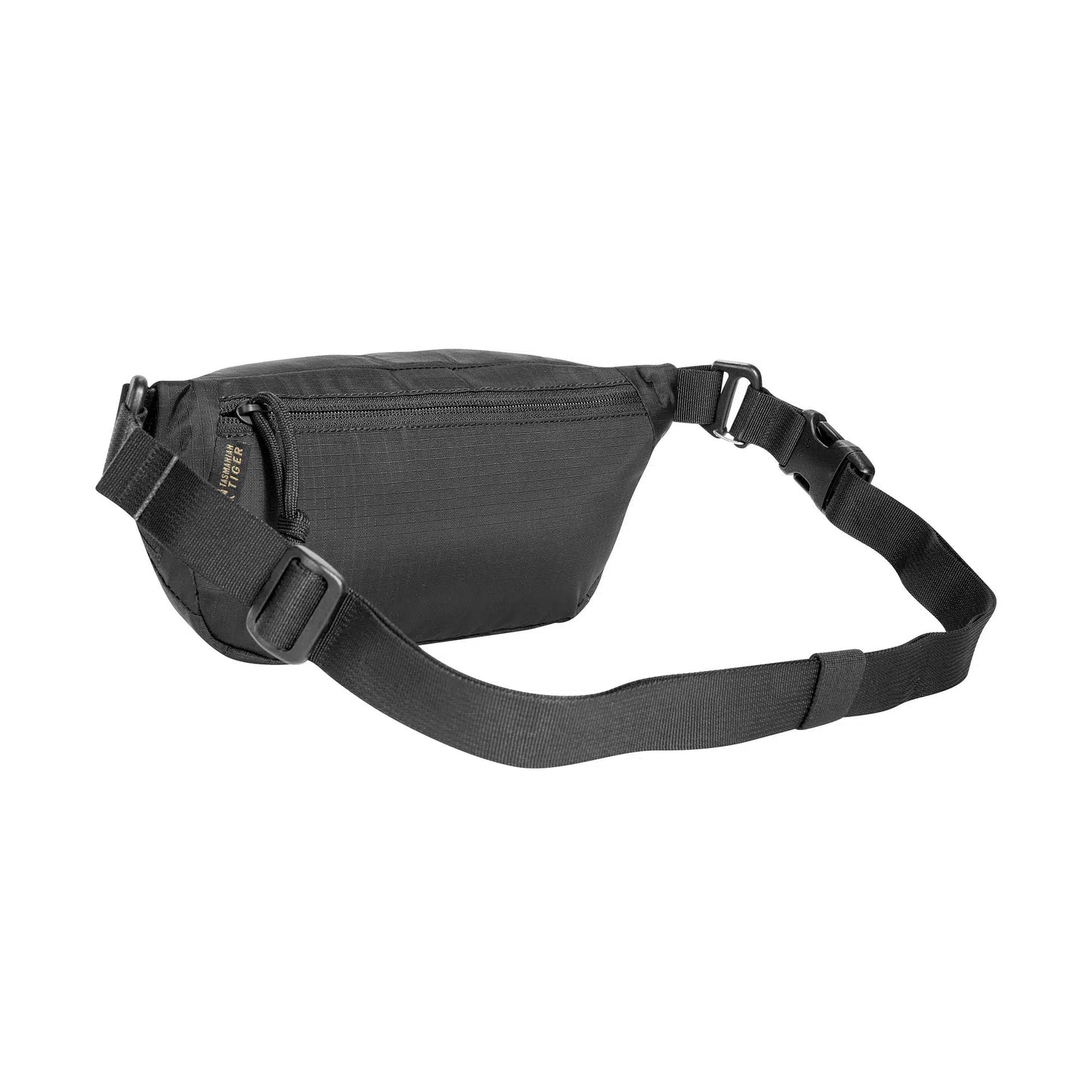 פאוץ’ מותן קל וגמיש TT Hip Pouch