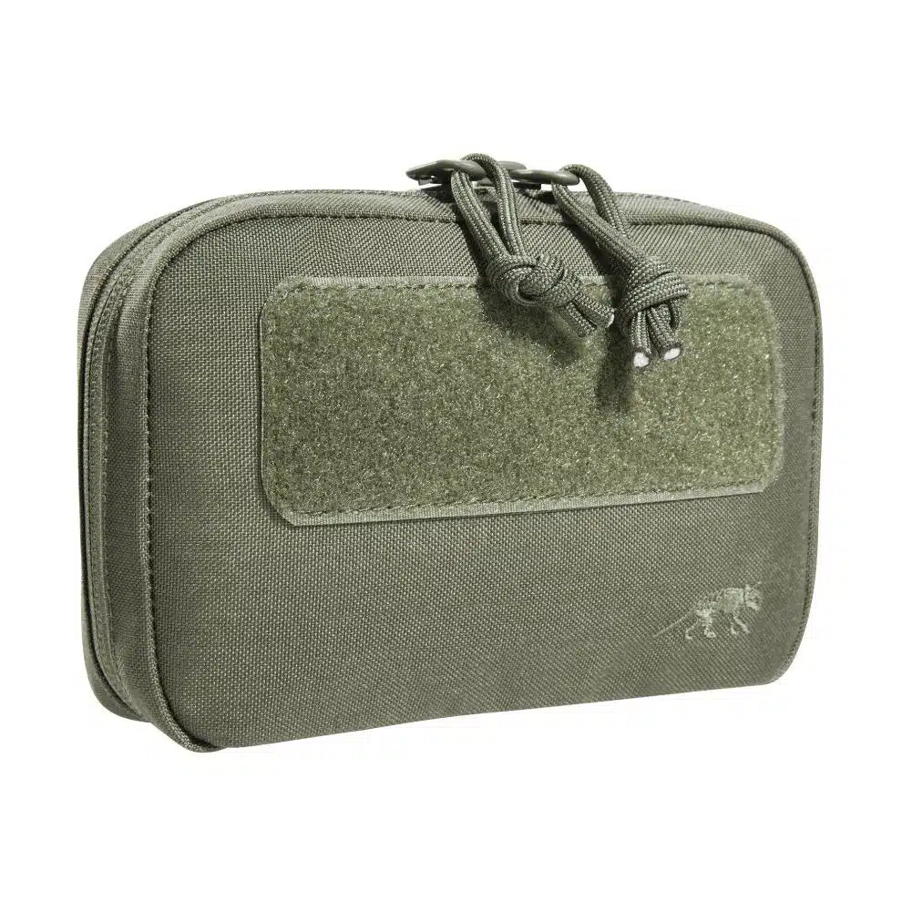 פאוץ' ארגונית טקטי TT Admin Pouch IRR
