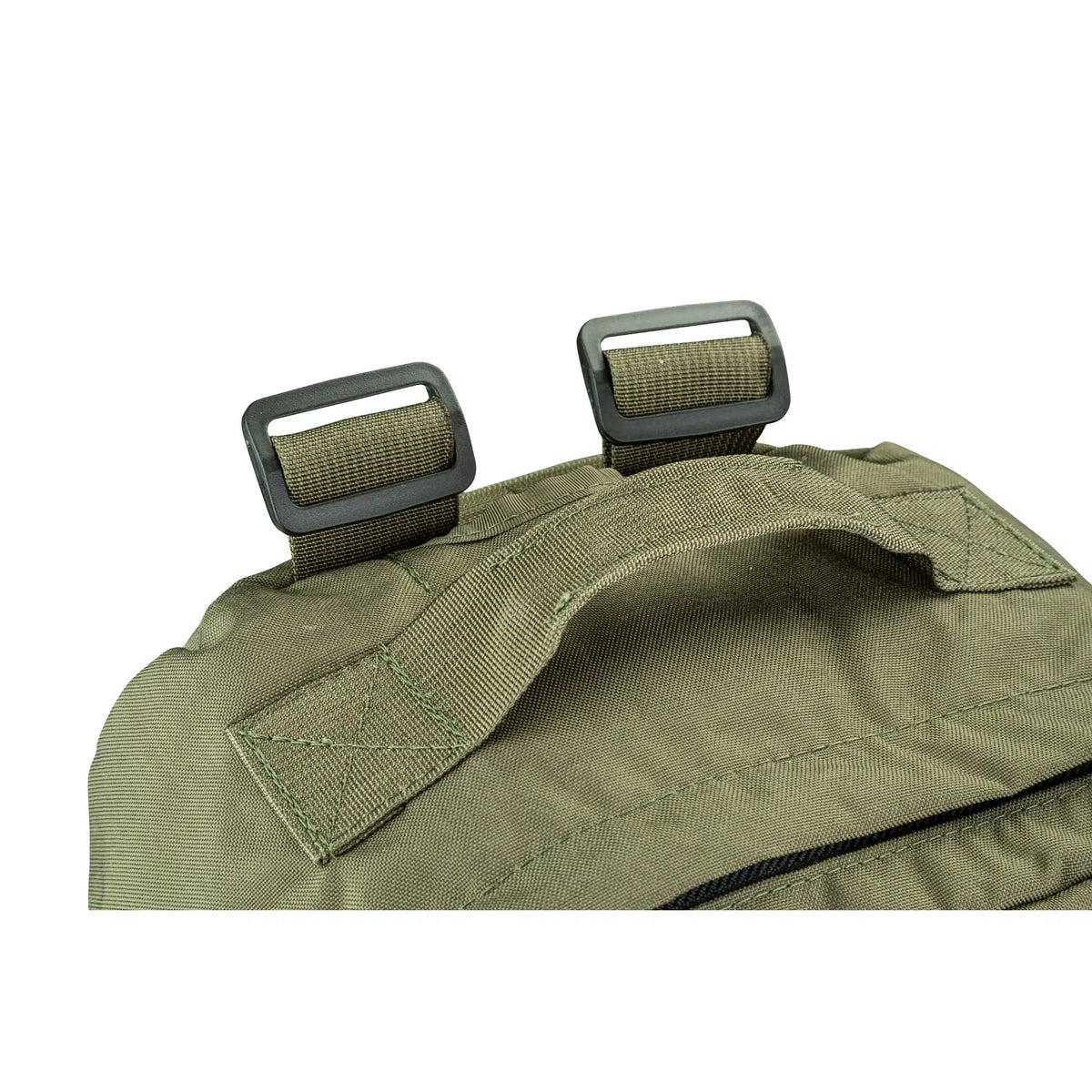 תיק צביצב גדול GoNature Tactical