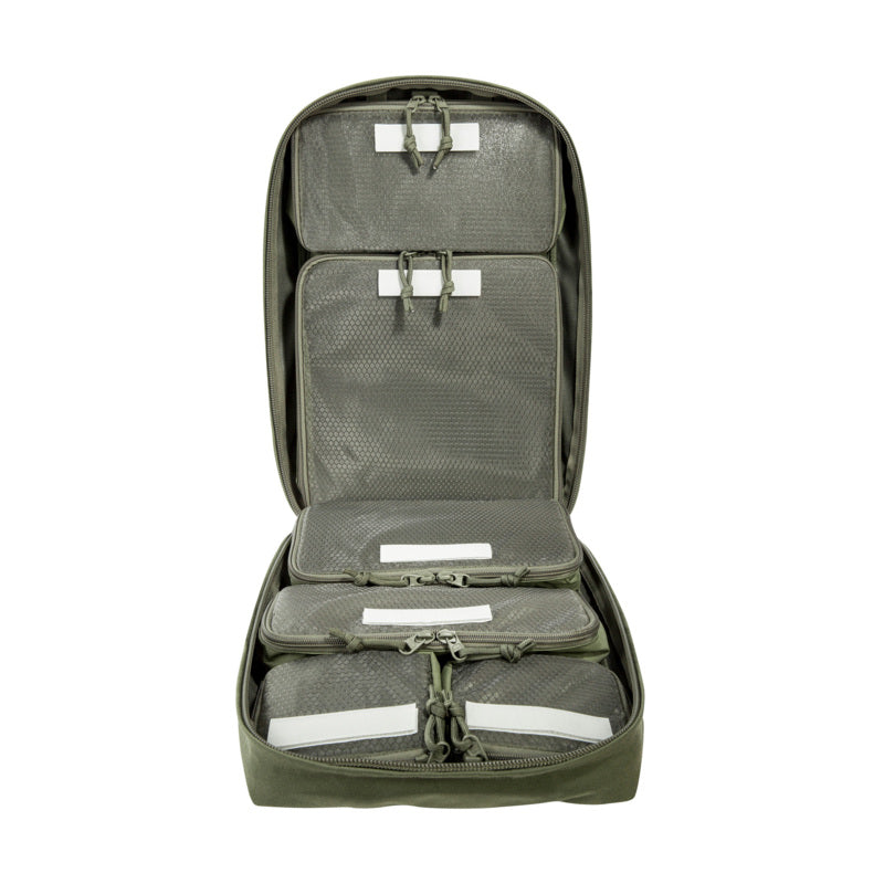 TT Survival Pack 16L תרמיל