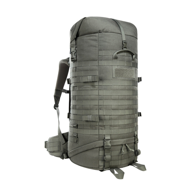 TT Base Pack 75-90L IRR תרמיל לואו