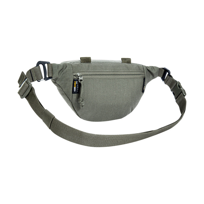 TT Modular Hip Bag IRR פאוץ' לאקדח