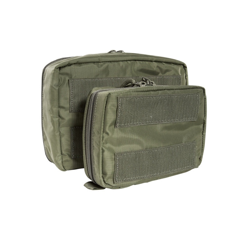 TT Medic Pouch Set סט פאוץ' לציוד