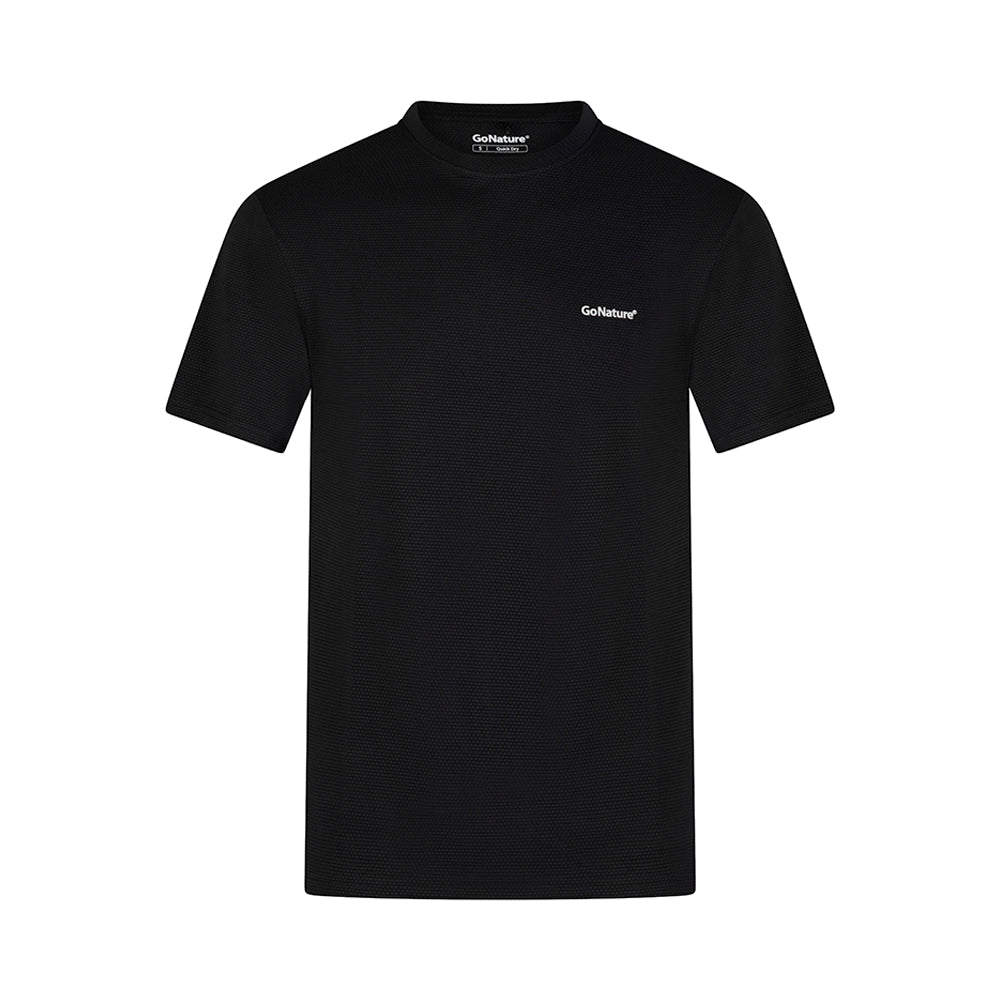 חולצת דרייפיט GN PATAGONIA – חולצה טכנית אופנתית