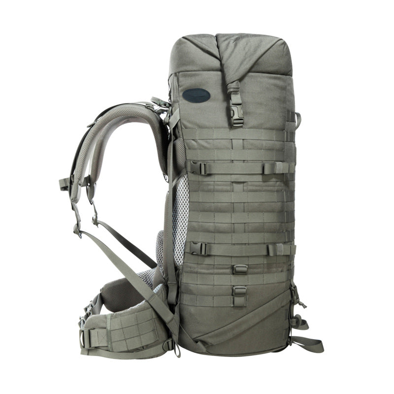TT Base Pack 75-90L IRR תרמיל לואו