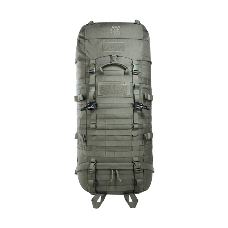 TT Base Pack 75-90L IRR תרמיל לואו