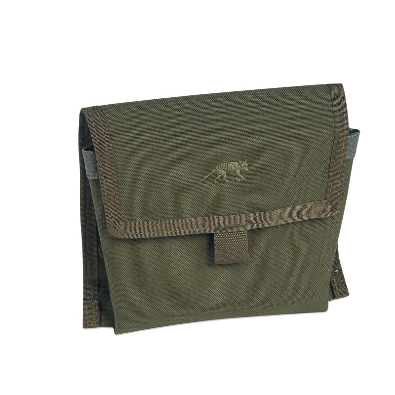 TT MiL Pouch Utility פאוץ' טאקטי