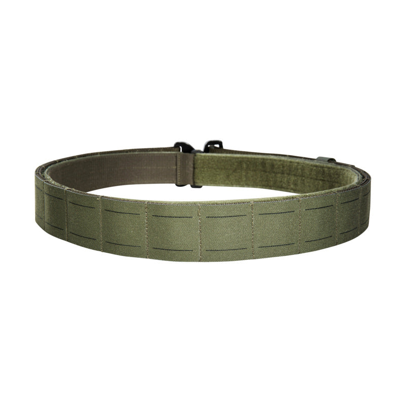 TT Modular Belt Set (100-115cm) חגורה