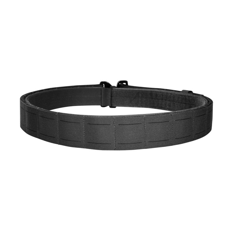 TT Modular Belt Set (100-115cm) חגורה