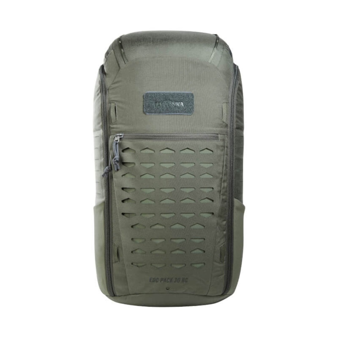 EDC 30 תרמיל בושקראפט טטונקה
