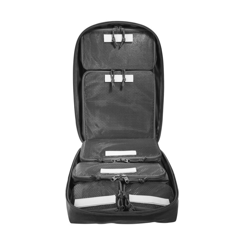 TT Survival Pack 16L תרמיל