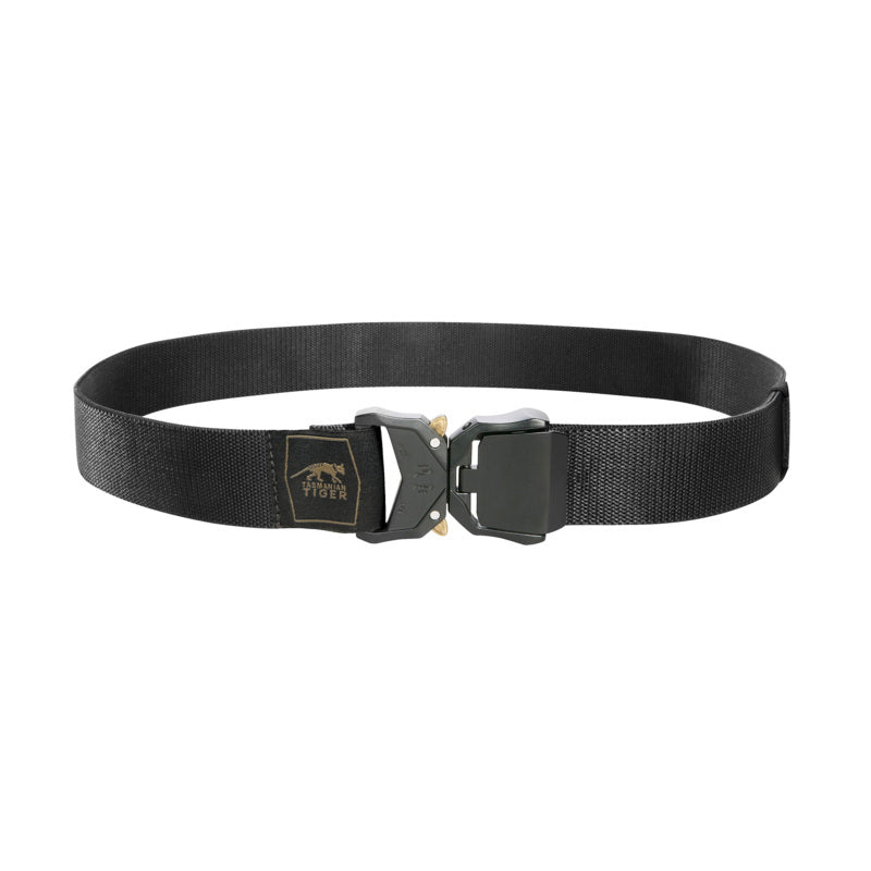 TT QR Stretchbelt 38mm חגורה