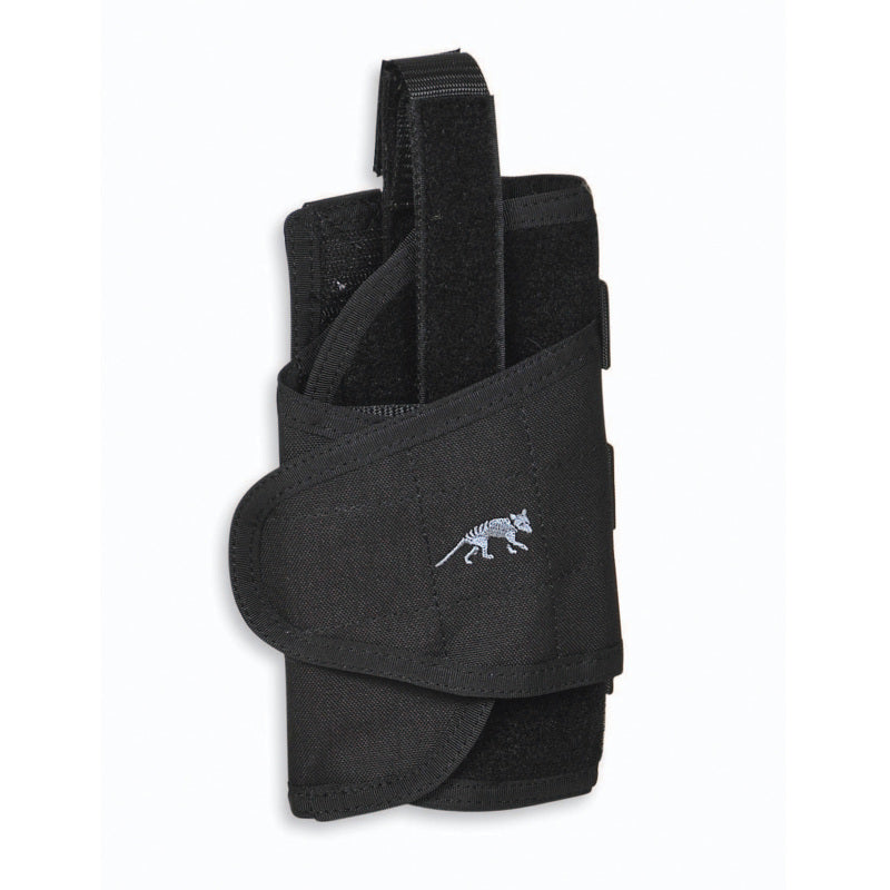 פאוץ' לאקדח TT Tac Holster MKII