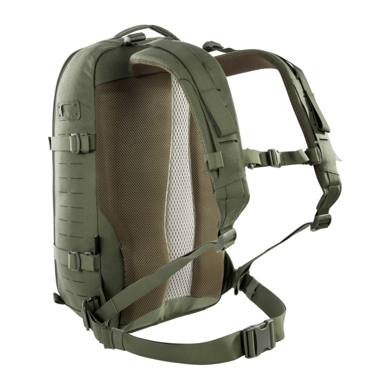 TT Modular Tac Pack 28 תרמיל לואו