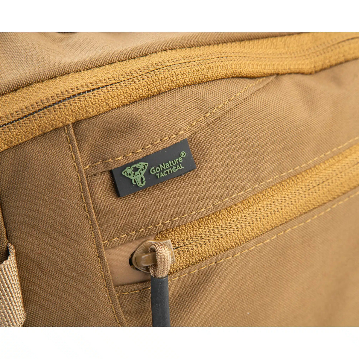 GT TAC פאוץ' לאקדח