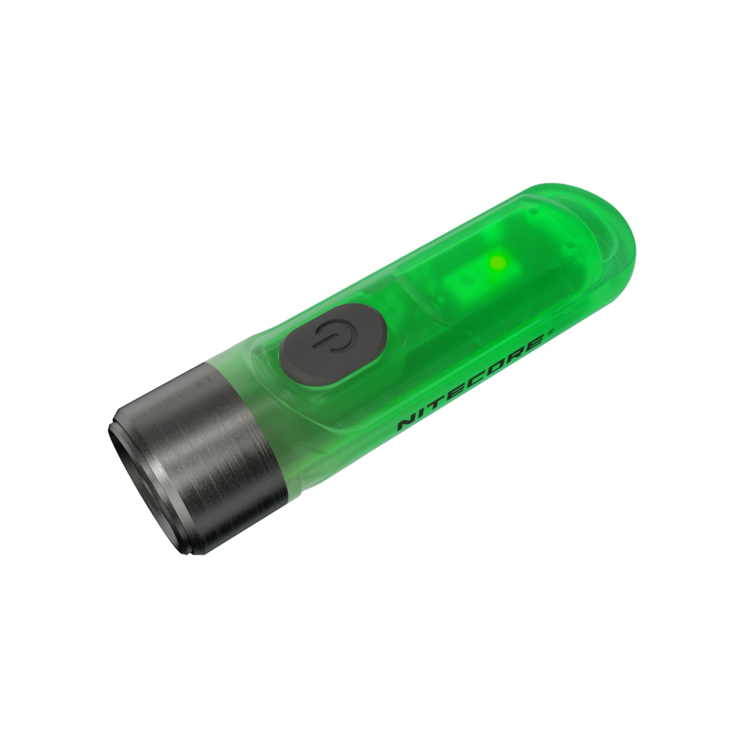פנס Nitecore TIKI GITD