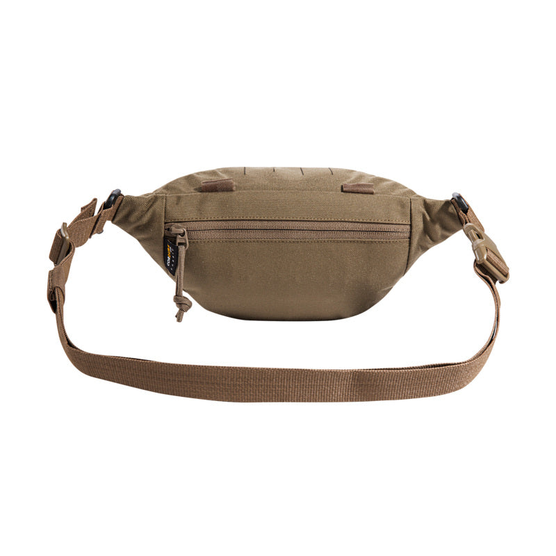 TT Modular Hip Bag פאוץ' לאקדח